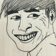 萝卜不爱吃青菜