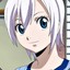 LISANNA