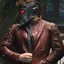 StaRLoRd