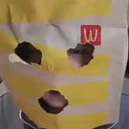 BILI@牢大我要喝冰红茶