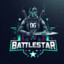DG Battlestar