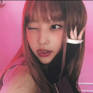 厨师长（复建版