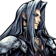 大切な物を protect my balls