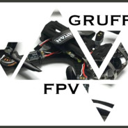 Gruff FPV