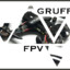 Gruff FPV