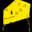 Thecheeseman300