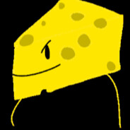 Thecheeseman300