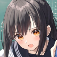 萌えてかわいい