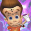 Titty Neutron