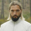 Salvatore Ganacci