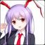 Reisen