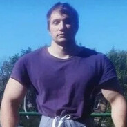 человек артист