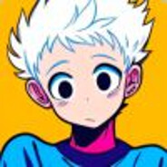 超级无敌大帅哥66