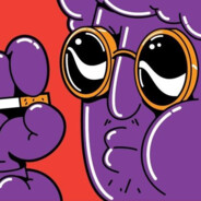 Powner Poul avatar