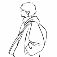 点了奶茶-我coco你蜜雪