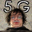 тимурчик 5G