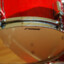 Drummer919