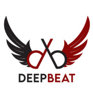 deepbeat