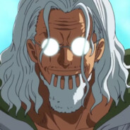 Rayleigh
