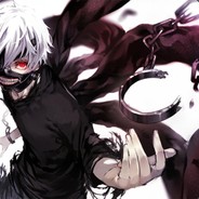 不搞事情也杀吗