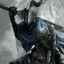 ARTORIAS