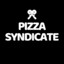 Pizza syndicate Boden