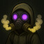 Toxicsubzero