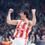 PRIME TEODOSIC (betmen)