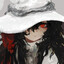 Lieless