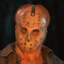 Jason Voorhees