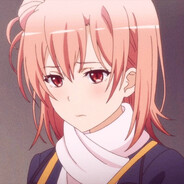 桑葚树下的回忆