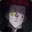 Hisoka