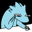 Avatar of alo