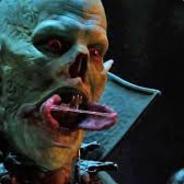 happy królik na mefedronku <3