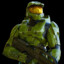 The Master Chief