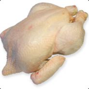 I LOVE DERPY BBQ
