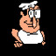 Peppino Spaghetti