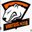 VIRTUS.NOOB_TRENER69 OHH