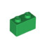 LEGO® 3004 Brick 1x2