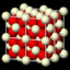 Cerium Oxide (CeO₂) Catalyst