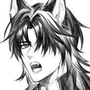 魔芋爽帝国皇帝