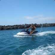 ⚓joni⚓ Steam avatar