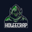 holeecrap