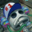 Smitty Werben Jaggerman Jensen