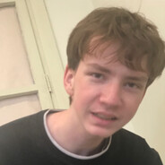 Олежка 18 годиков