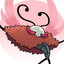 Trobbio's avatar