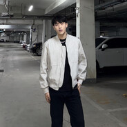 去你家抄作业不小心把你笔抄烂了