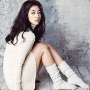 谢谢小白菜
