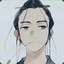 Sanya
