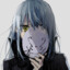 Rimuru